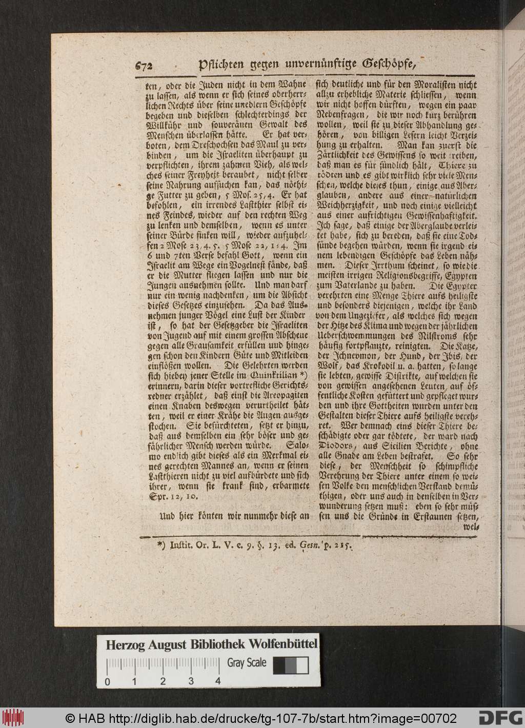http://diglib.hab.de/drucke/tg-107-7b/00702.jpg