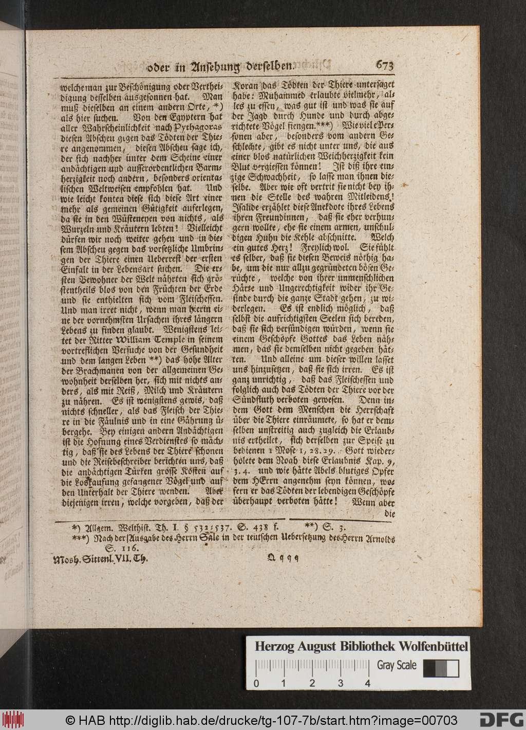 http://diglib.hab.de/drucke/tg-107-7b/00703.jpg