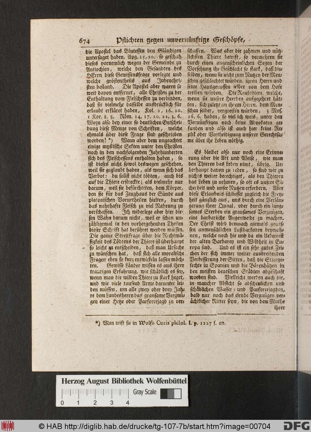 http://diglib.hab.de/drucke/tg-107-7b/00704.jpg