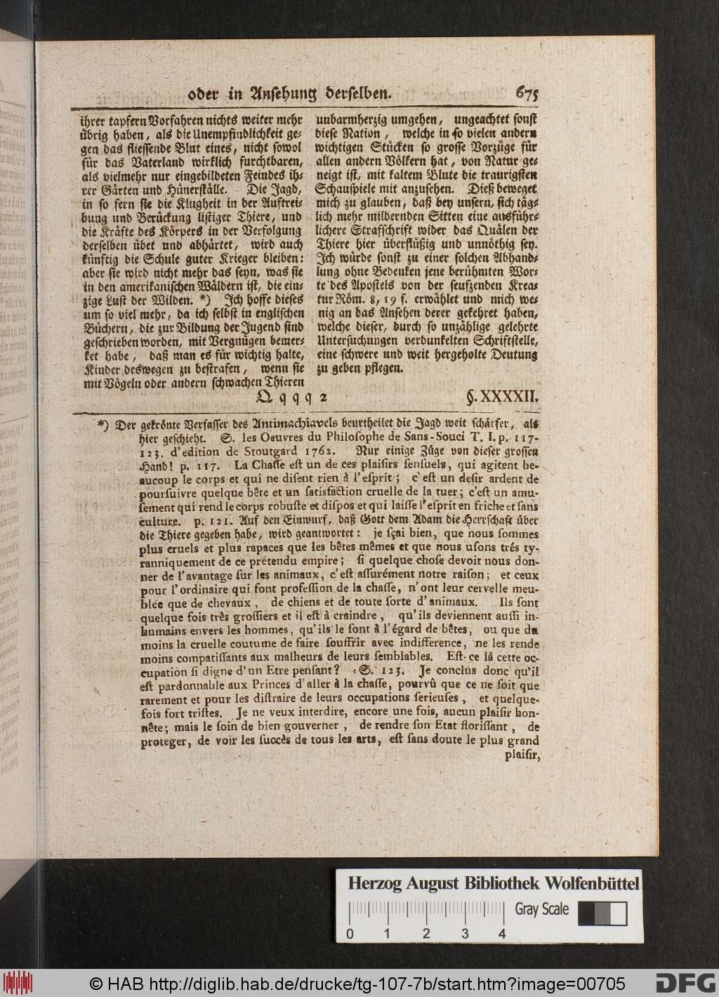 http://diglib.hab.de/drucke/tg-107-7b/00705.jpg