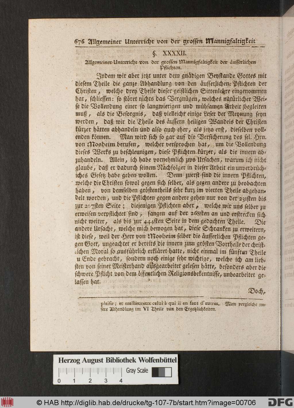 http://diglib.hab.de/drucke/tg-107-7b/00706.jpg