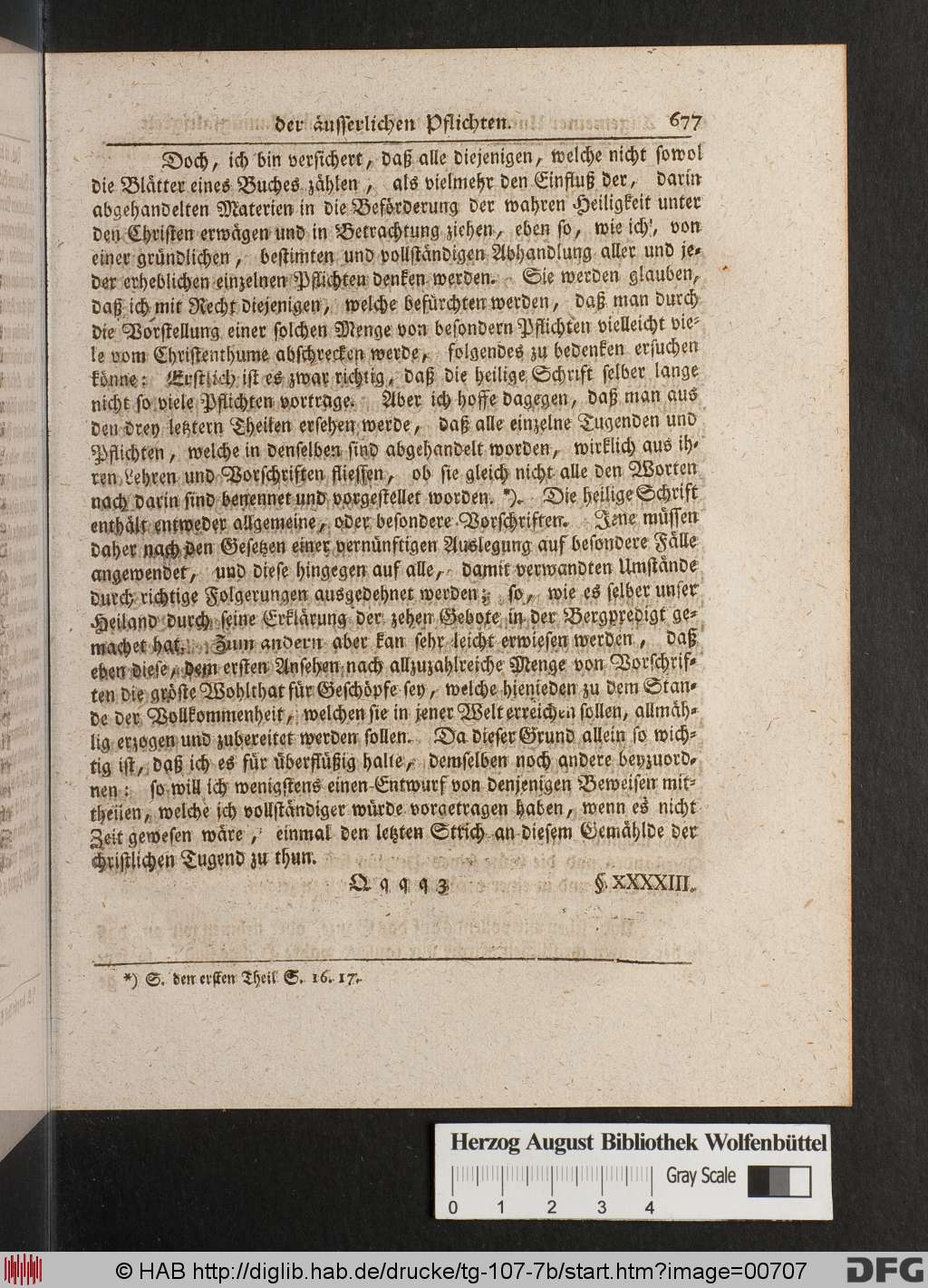 http://diglib.hab.de/drucke/tg-107-7b/00707.jpg