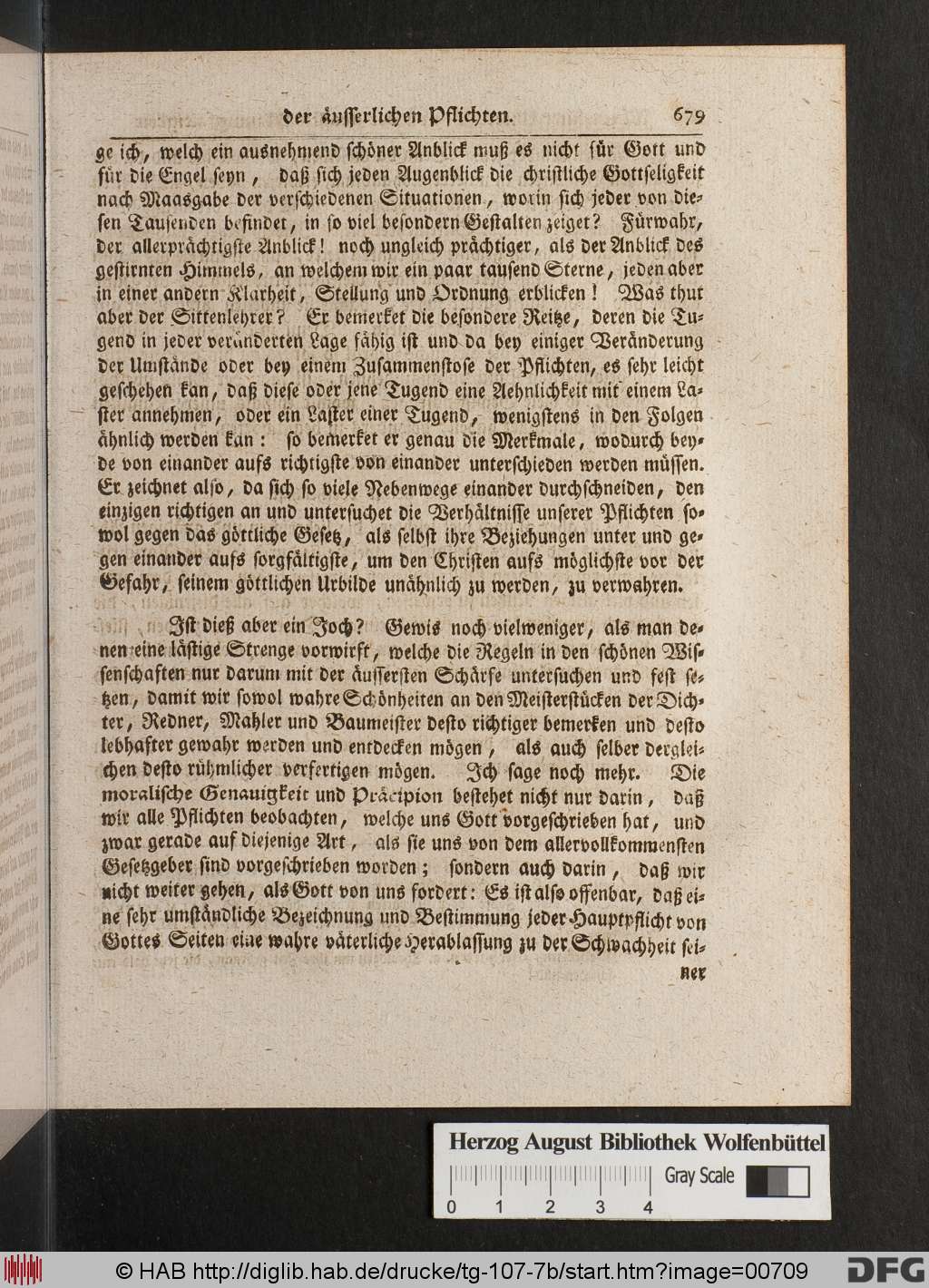 http://diglib.hab.de/drucke/tg-107-7b/00709.jpg