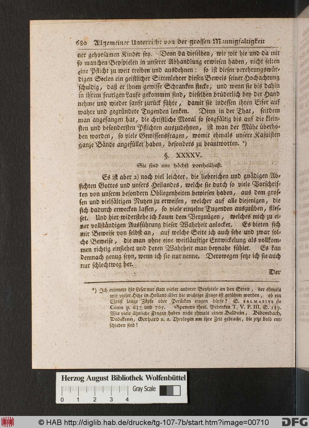 http://diglib.hab.de/drucke/tg-107-7b/00710.jpg