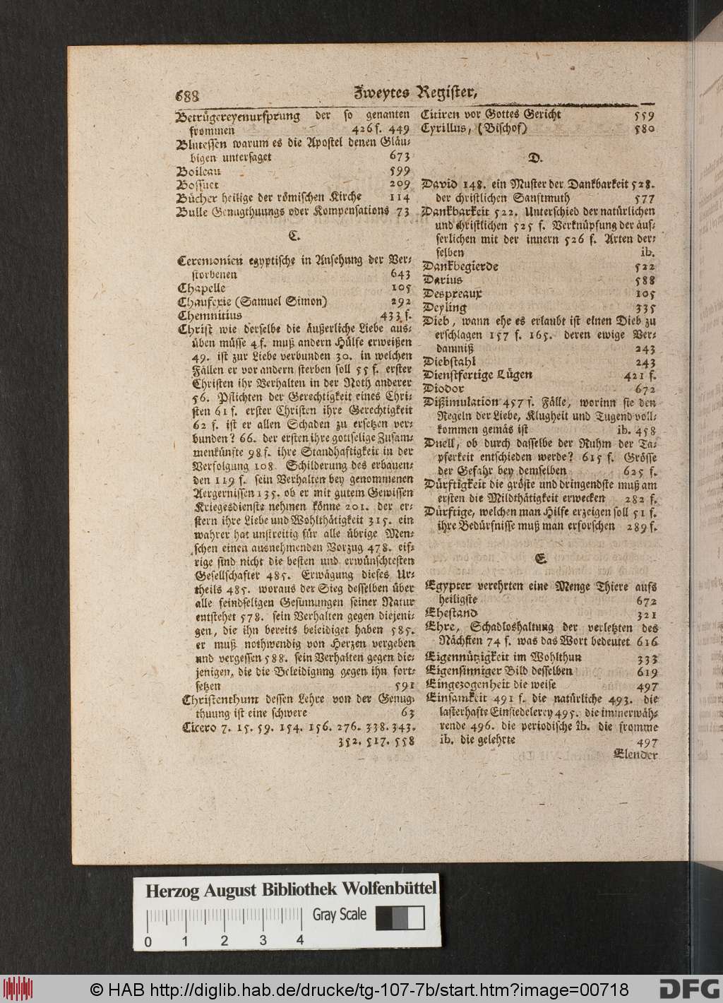 http://diglib.hab.de/drucke/tg-107-7b/00718.jpg