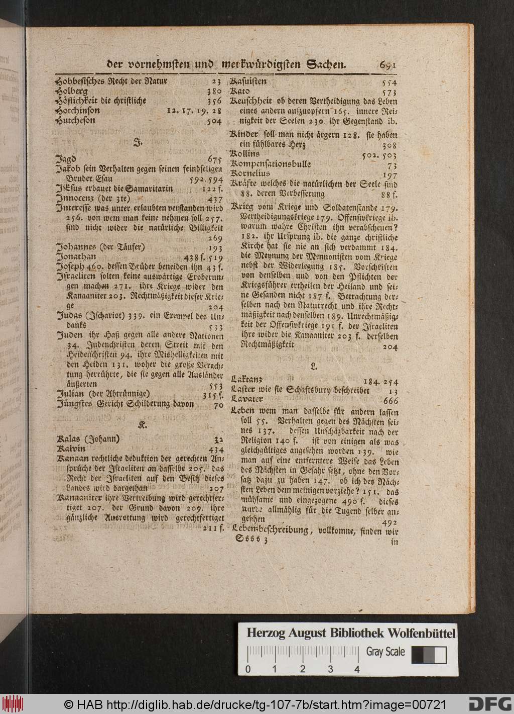http://diglib.hab.de/drucke/tg-107-7b/00721.jpg