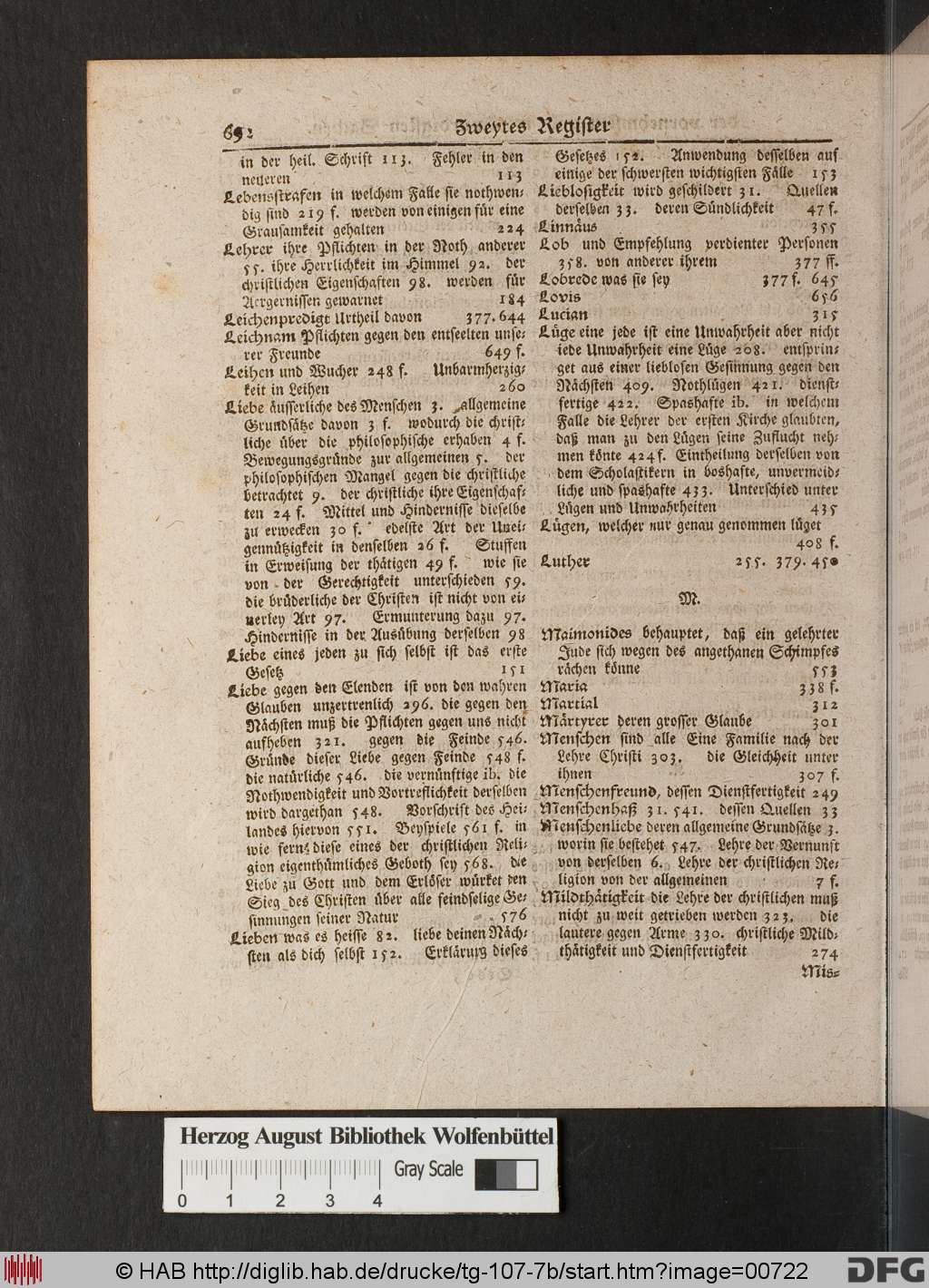 http://diglib.hab.de/drucke/tg-107-7b/00722.jpg