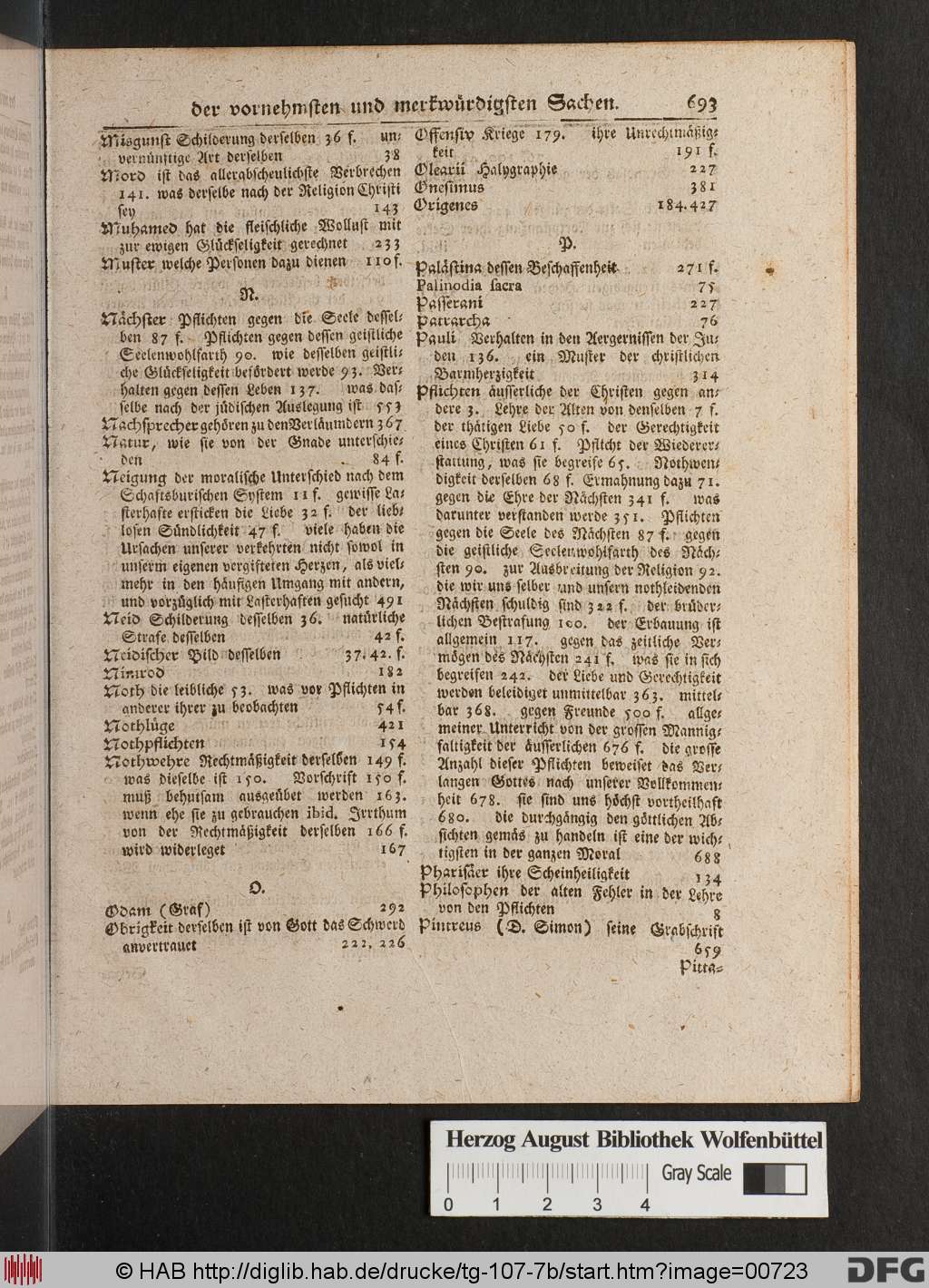 http://diglib.hab.de/drucke/tg-107-7b/00723.jpg