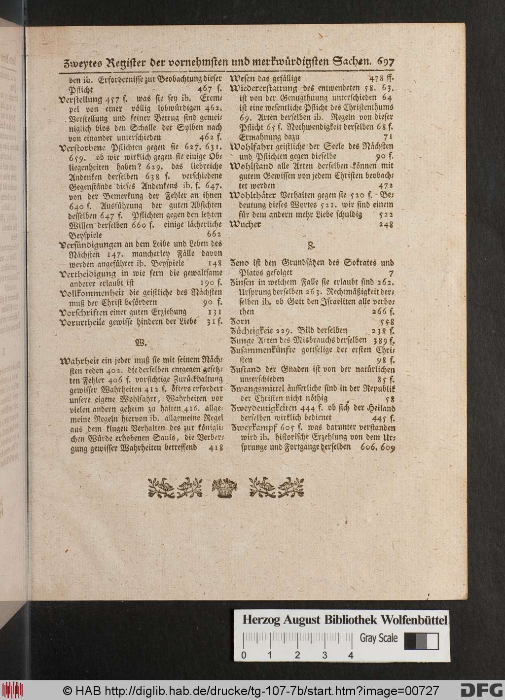 http://diglib.hab.de/drucke/tg-107-7b/00727.jpg