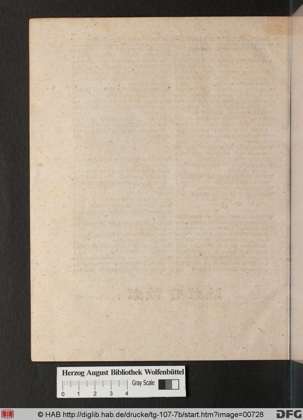 http://diglib.hab.de/drucke/tg-107-7b/00728.jpg