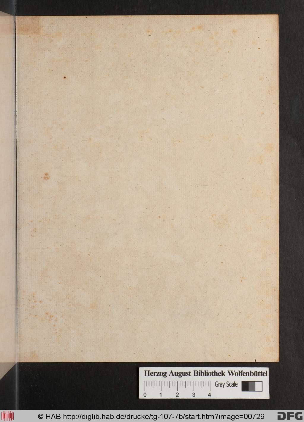 http://diglib.hab.de/drucke/tg-107-7b/00729.jpg