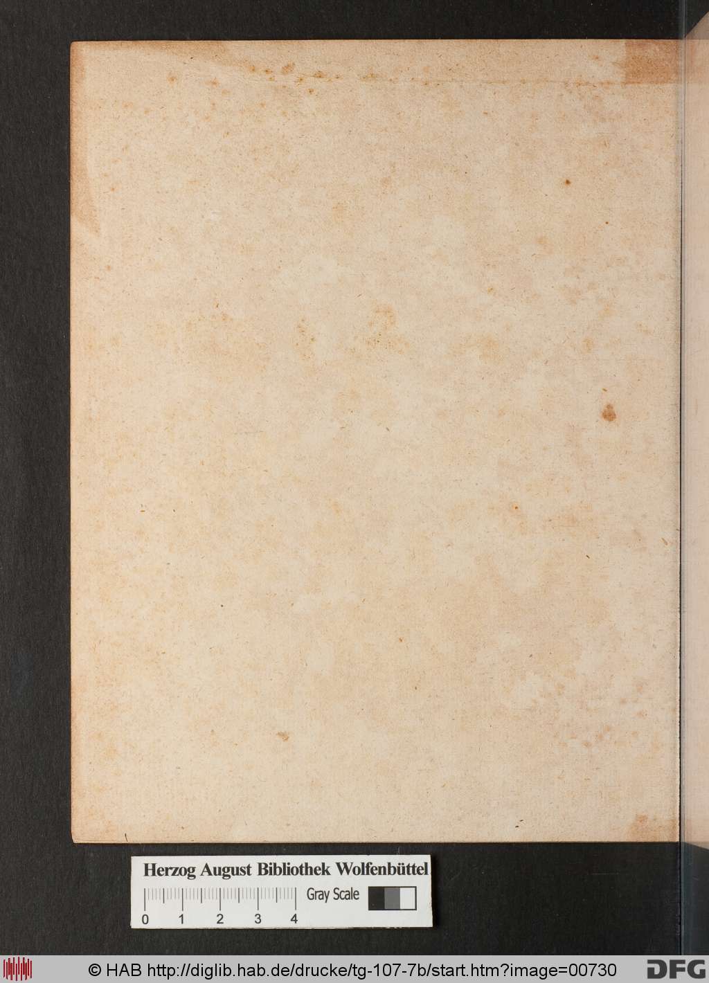 http://diglib.hab.de/drucke/tg-107-7b/00730.jpg