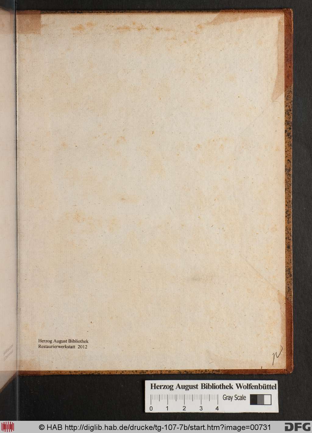 http://diglib.hab.de/drucke/tg-107-7b/00731.jpg