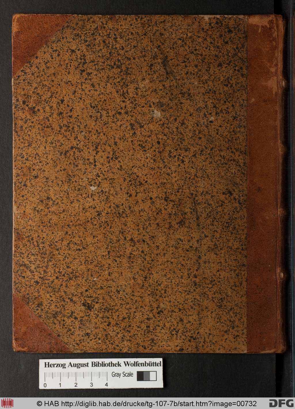 http://diglib.hab.de/drucke/tg-107-7b/00732.jpg