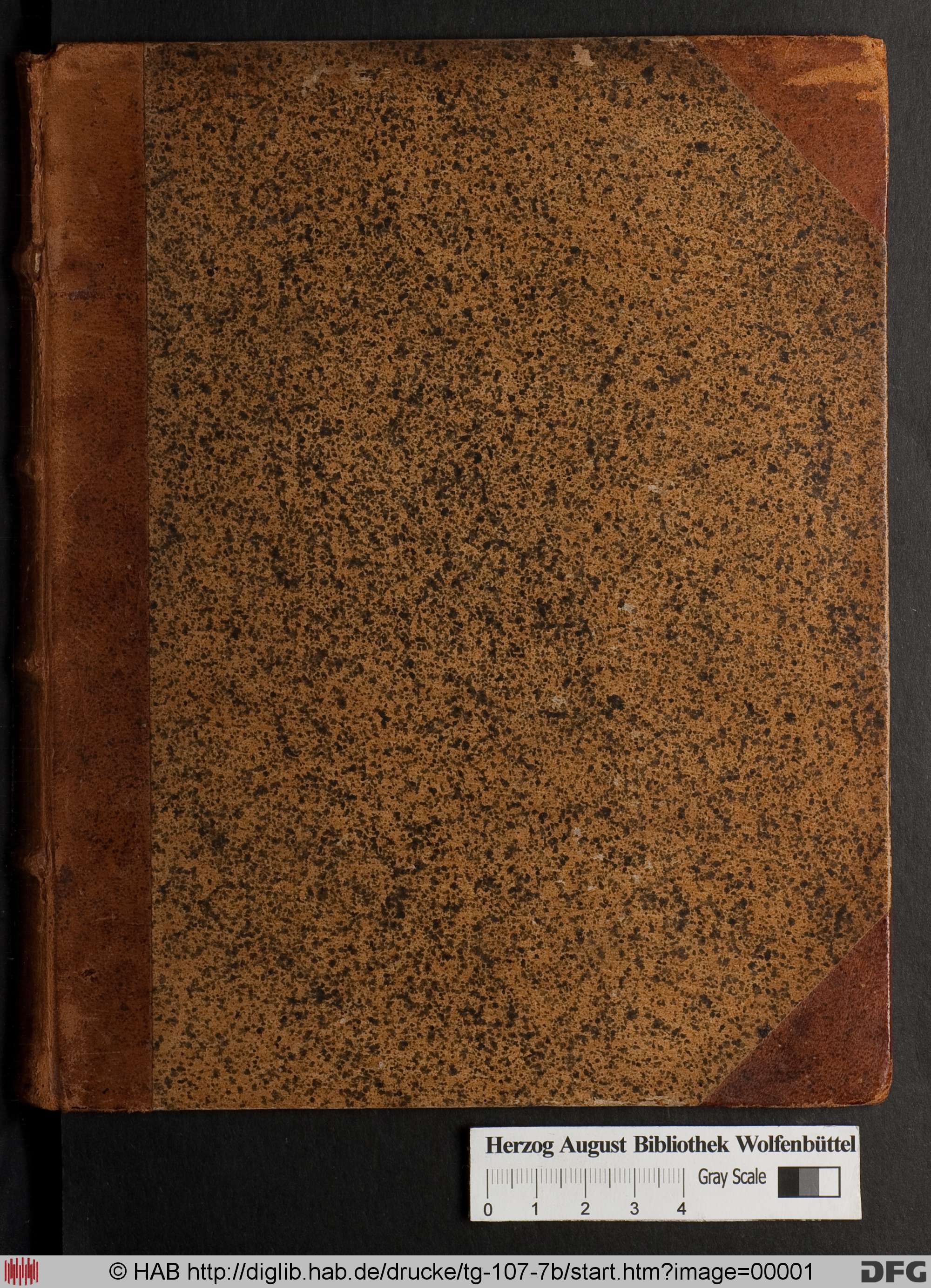 http://diglib.hab.de/drucke/tg-107-7b/max/00001.jpg