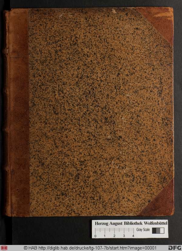 http://diglib.hab.de/drucke/tg-107-7b/min/00001.jpg