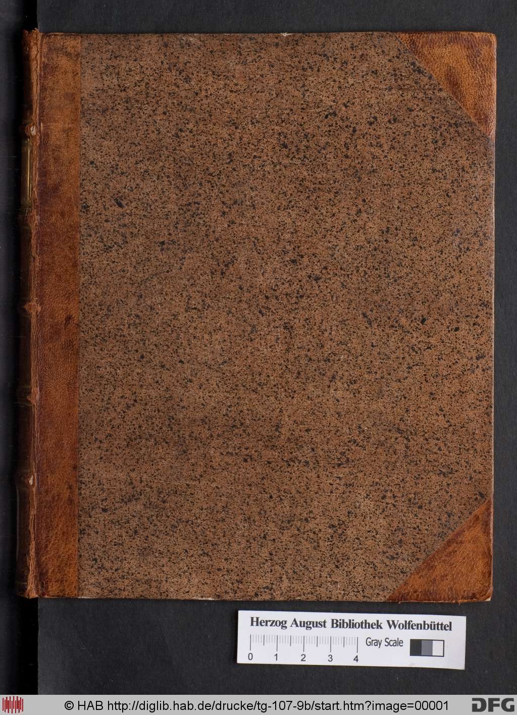 http://diglib.hab.de/drucke/tg-107-9b/00001.jpg