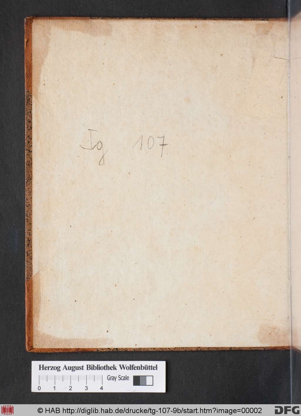 http://diglib.hab.de/drucke/tg-107-9b/00002.jpg