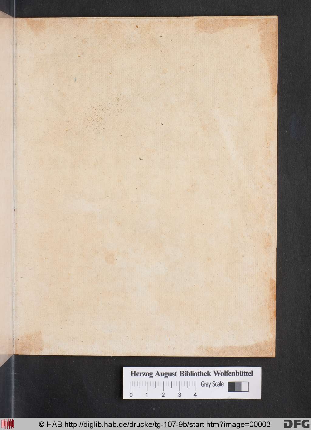 http://diglib.hab.de/drucke/tg-107-9b/00003.jpg