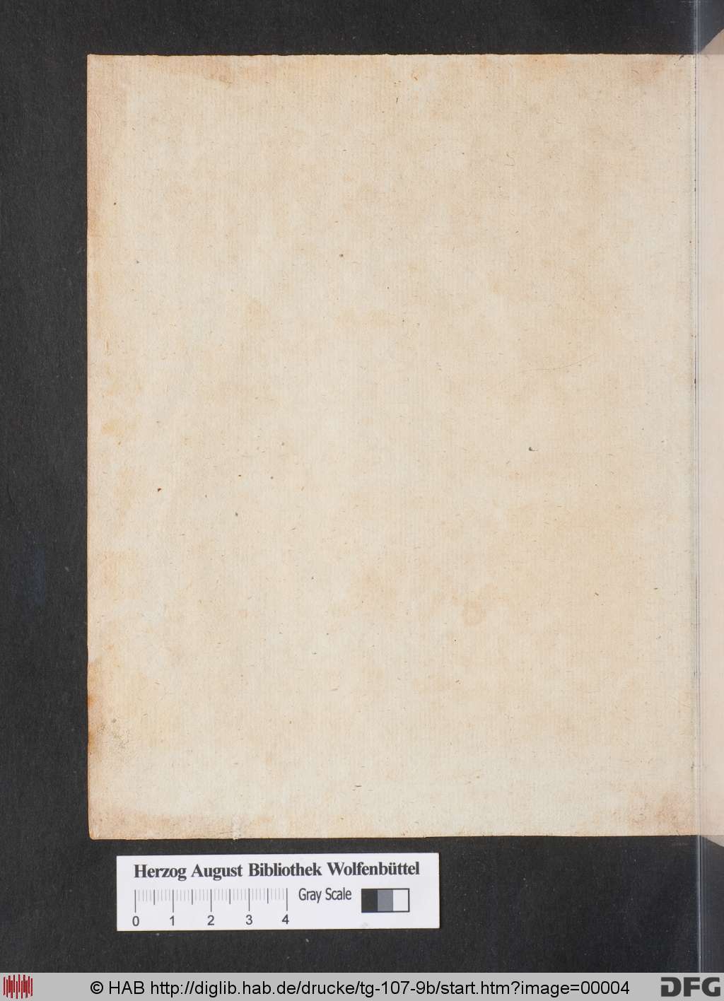 http://diglib.hab.de/drucke/tg-107-9b/00004.jpg