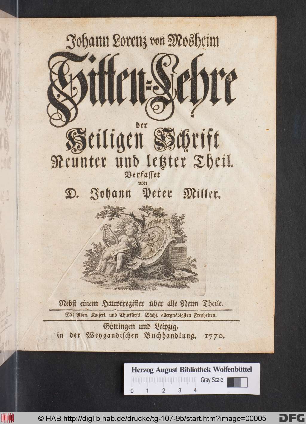 http://diglib.hab.de/drucke/tg-107-9b/00005.jpg