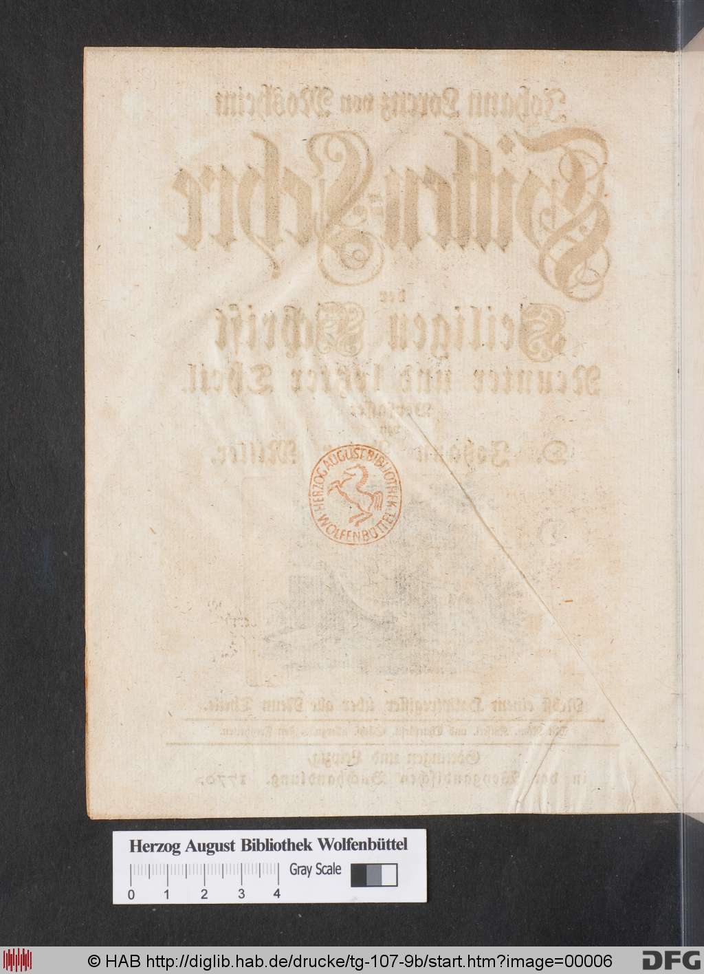 http://diglib.hab.de/drucke/tg-107-9b/00006.jpg