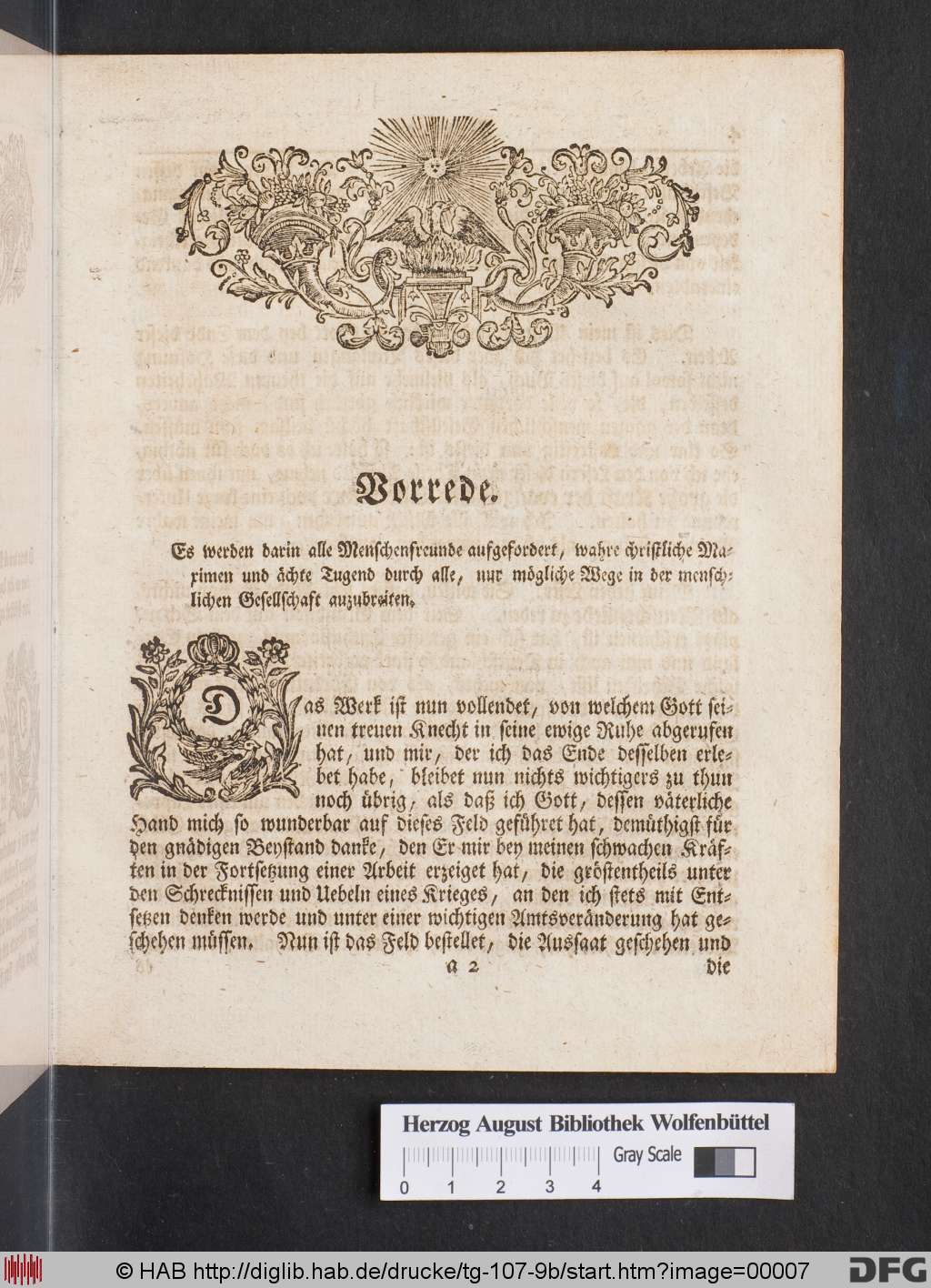 http://diglib.hab.de/drucke/tg-107-9b/00007.jpg
