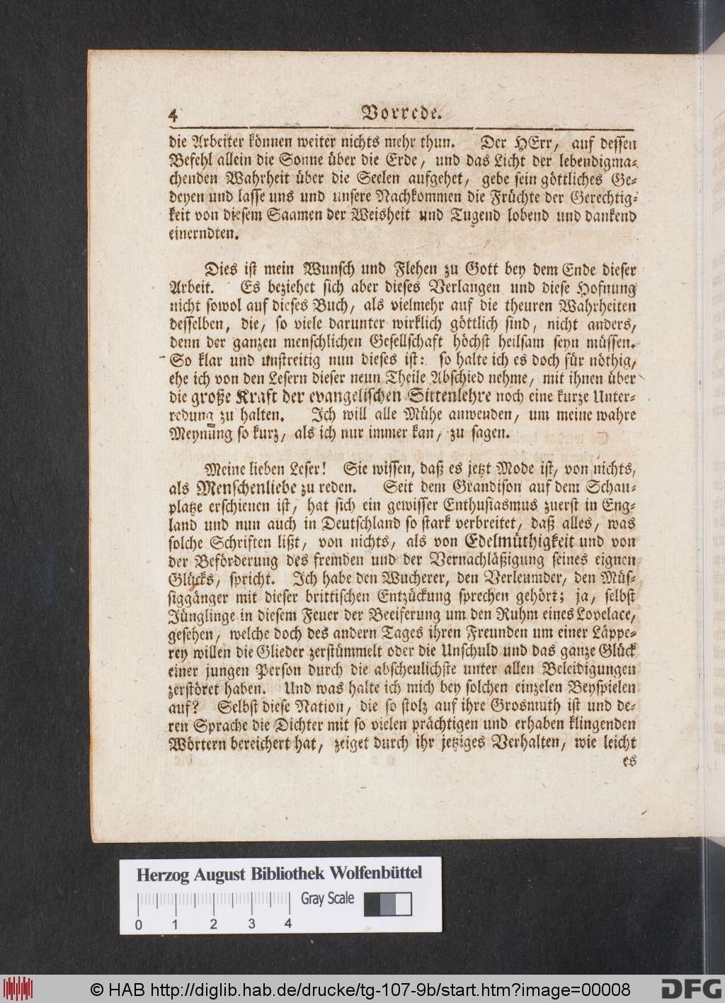 http://diglib.hab.de/drucke/tg-107-9b/00008.jpg