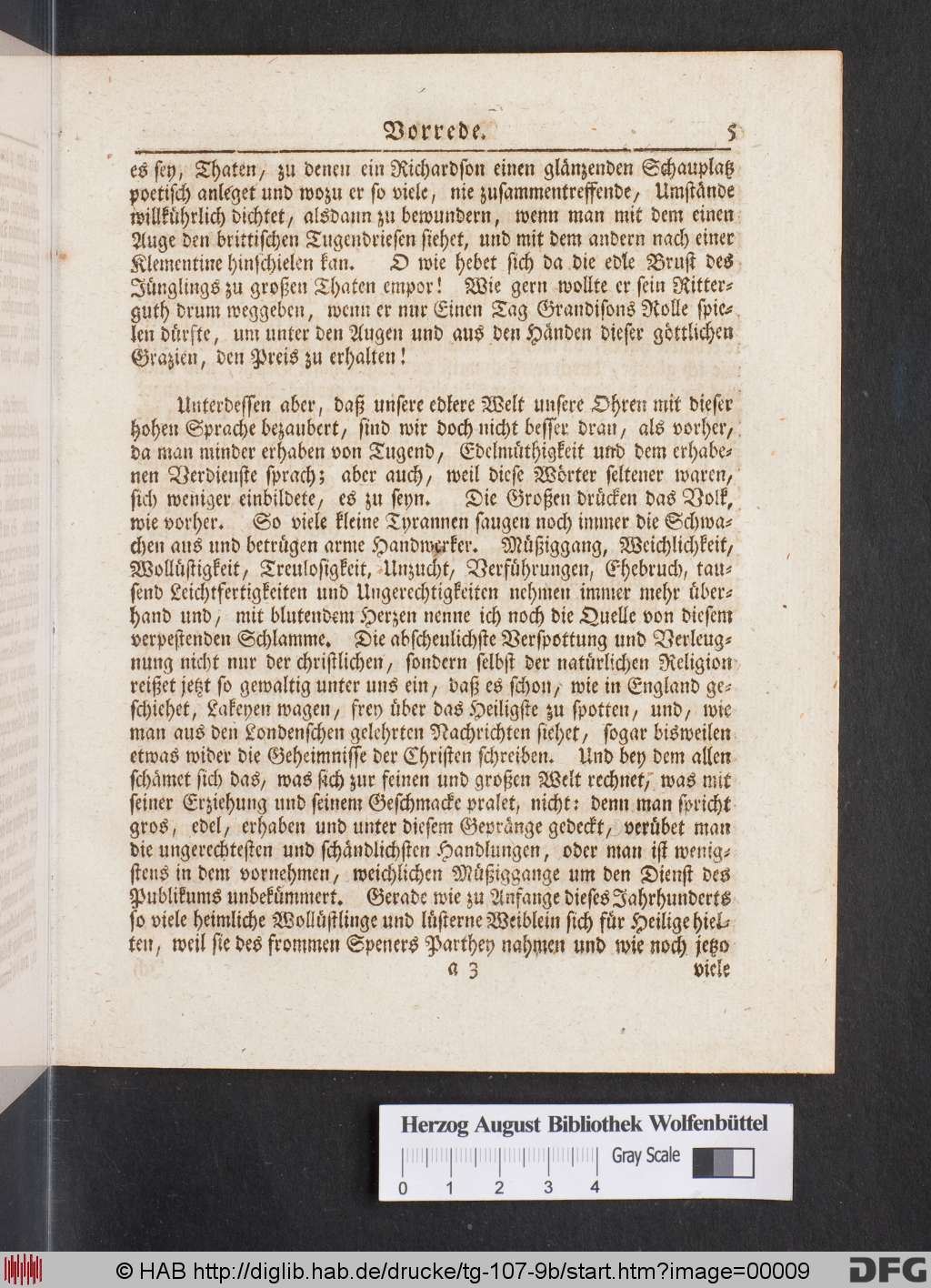 http://diglib.hab.de/drucke/tg-107-9b/00009.jpg