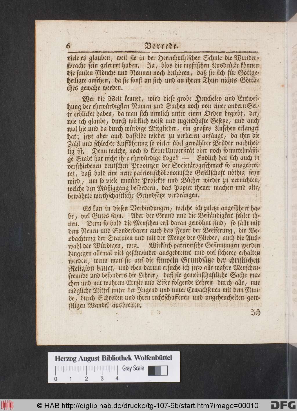 http://diglib.hab.de/drucke/tg-107-9b/00010.jpg