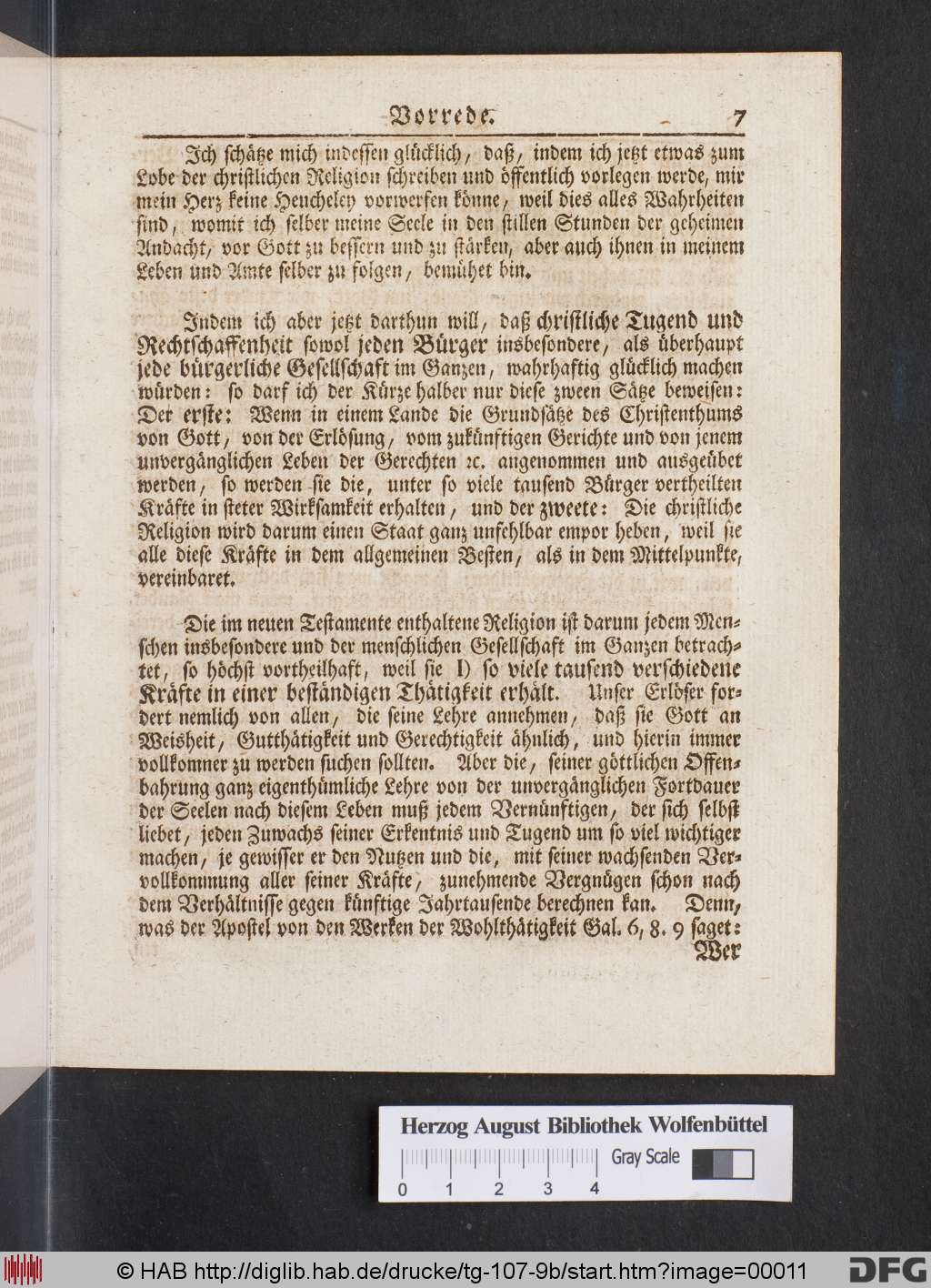 http://diglib.hab.de/drucke/tg-107-9b/00011.jpg