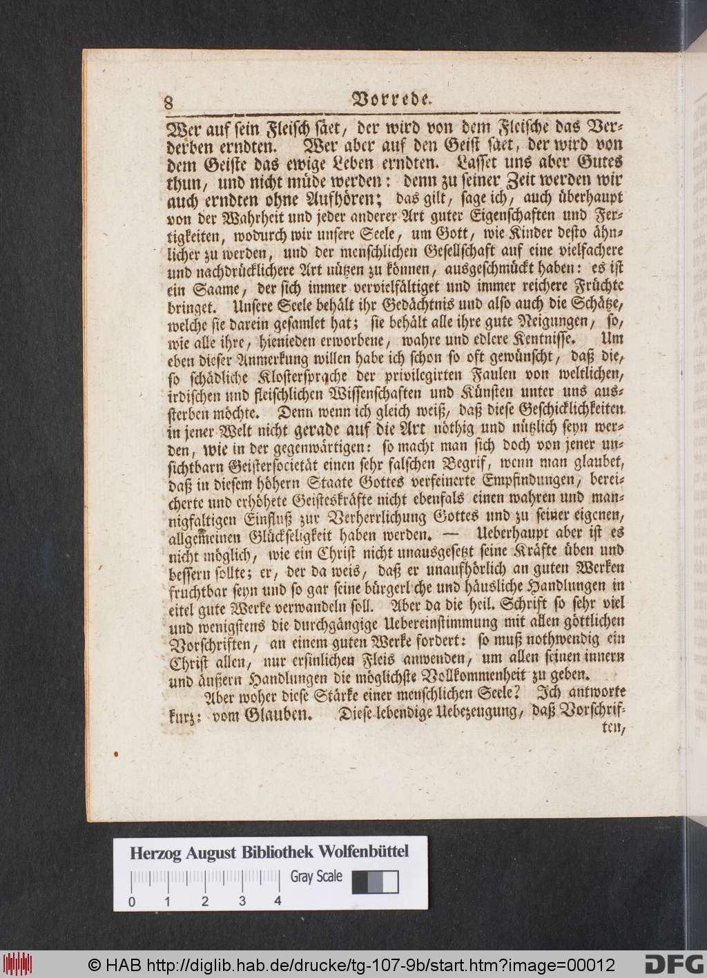 http://diglib.hab.de/drucke/tg-107-9b/00012.jpg