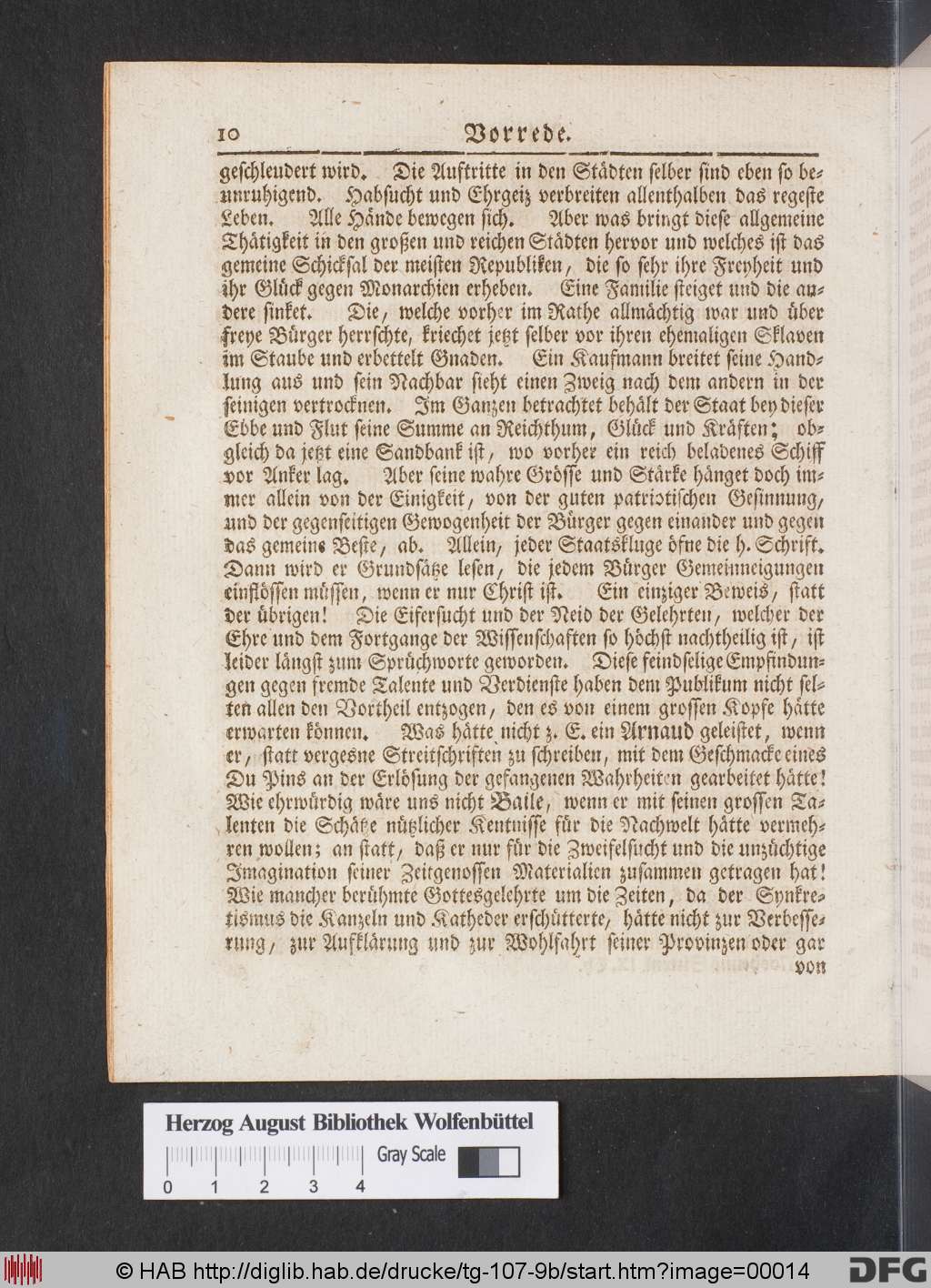 http://diglib.hab.de/drucke/tg-107-9b/00014.jpg