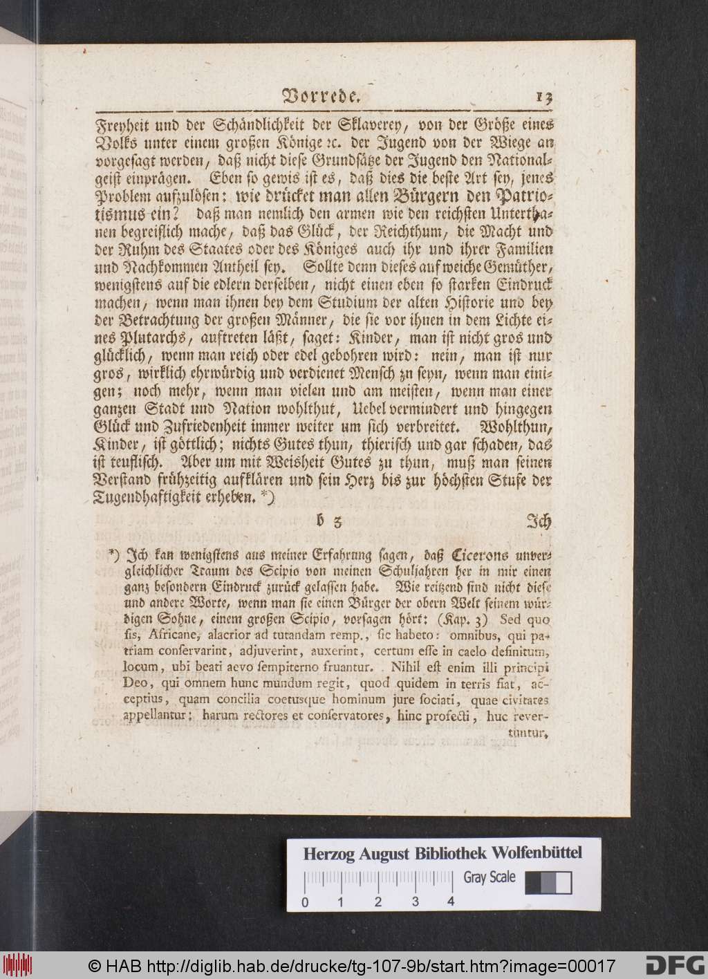 http://diglib.hab.de/drucke/tg-107-9b/00017.jpg