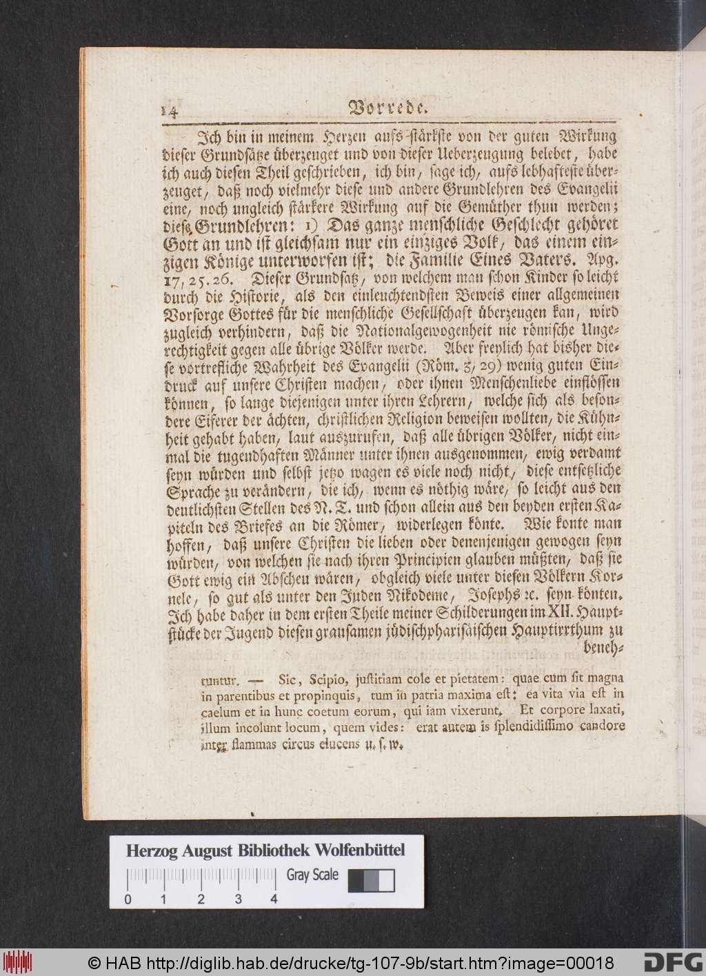 http://diglib.hab.de/drucke/tg-107-9b/00018.jpg