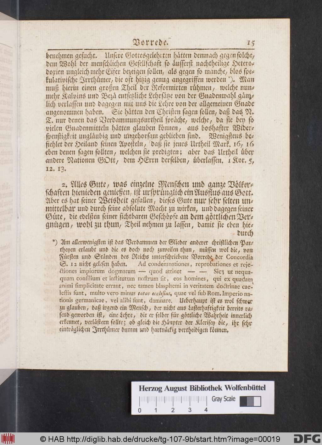 http://diglib.hab.de/drucke/tg-107-9b/00019.jpg