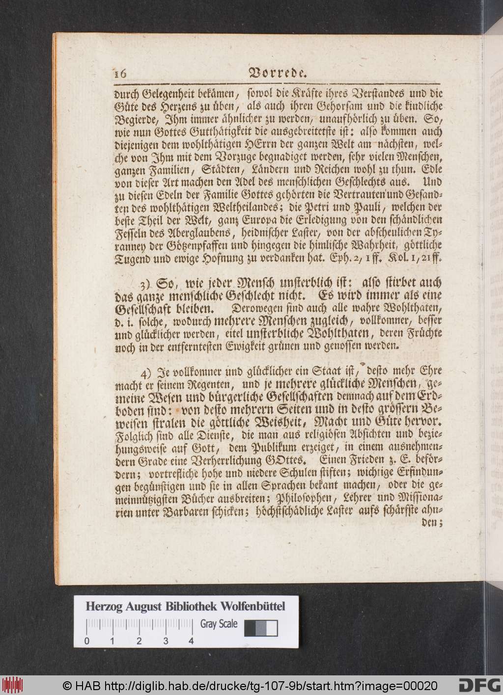 http://diglib.hab.de/drucke/tg-107-9b/00020.jpg