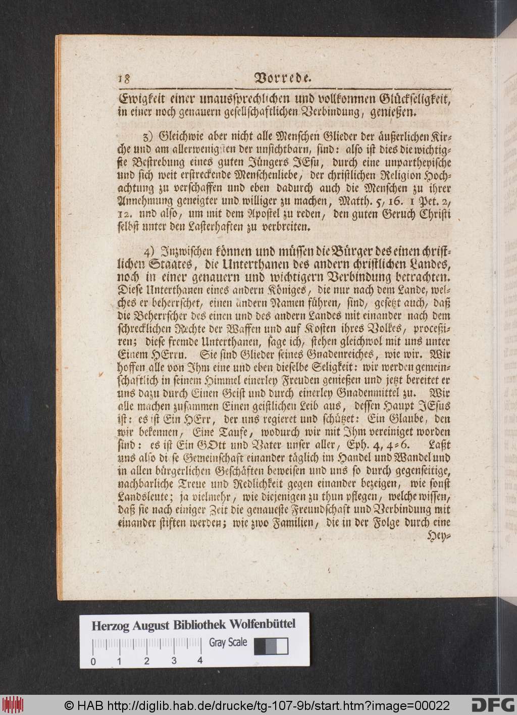 http://diglib.hab.de/drucke/tg-107-9b/00022.jpg