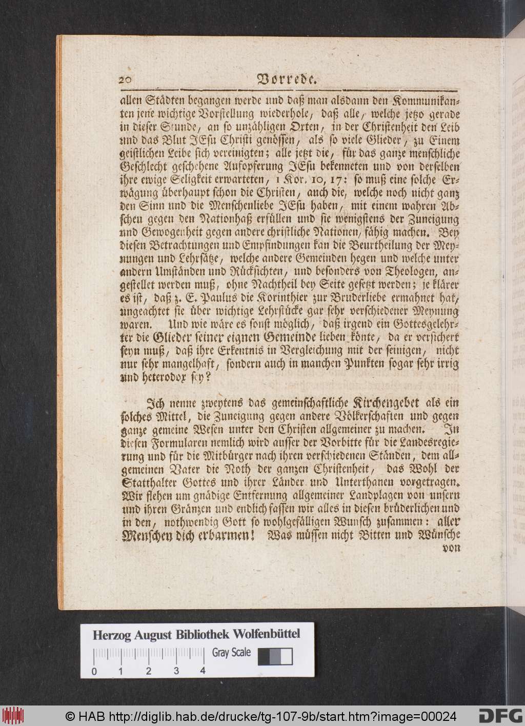 http://diglib.hab.de/drucke/tg-107-9b/00024.jpg