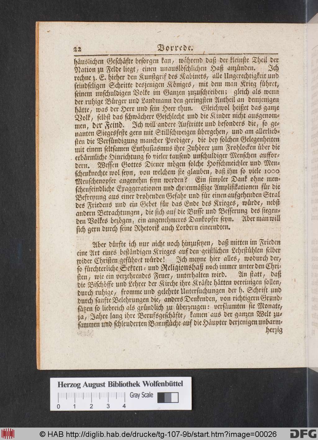http://diglib.hab.de/drucke/tg-107-9b/00026.jpg