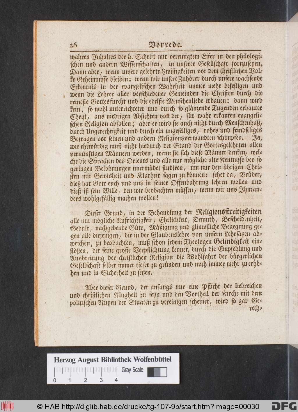 http://diglib.hab.de/drucke/tg-107-9b/00030.jpg