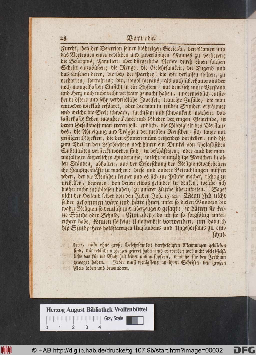 http://diglib.hab.de/drucke/tg-107-9b/00032.jpg