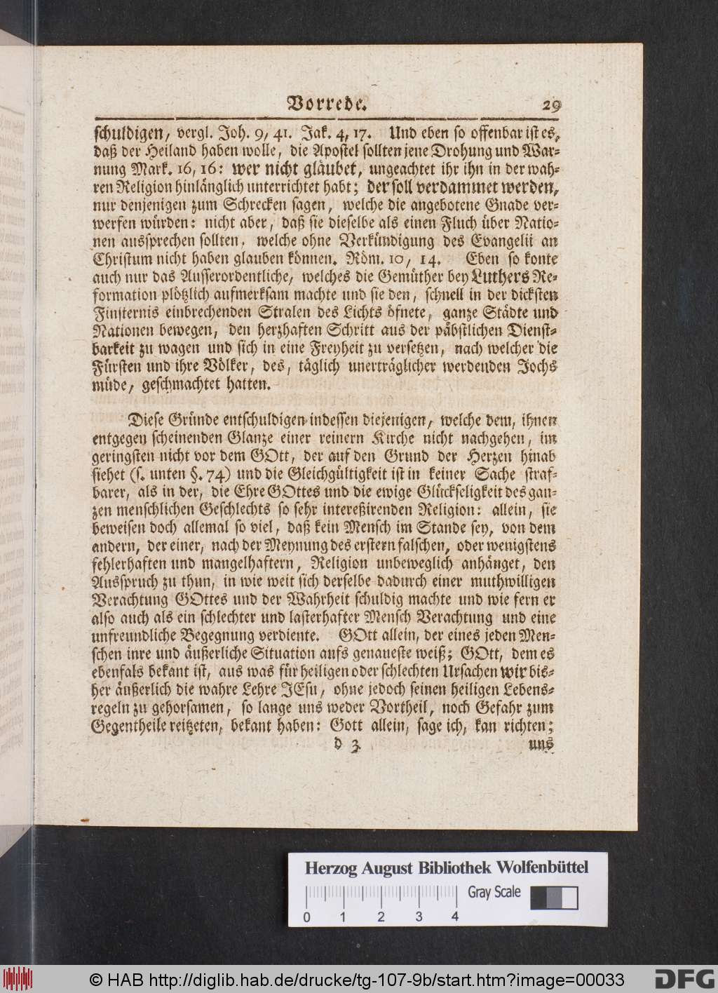 http://diglib.hab.de/drucke/tg-107-9b/00033.jpg