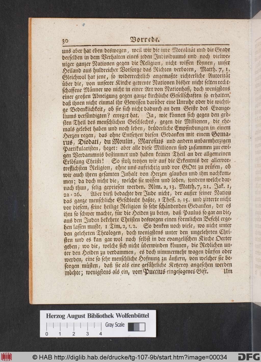 http://diglib.hab.de/drucke/tg-107-9b/00034.jpg