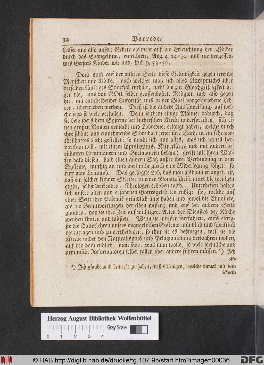 http://diglib.hab.de/drucke/tg-107-9b/00036.jpg