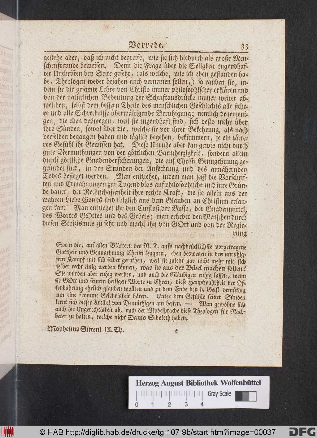 http://diglib.hab.de/drucke/tg-107-9b/00037.jpg