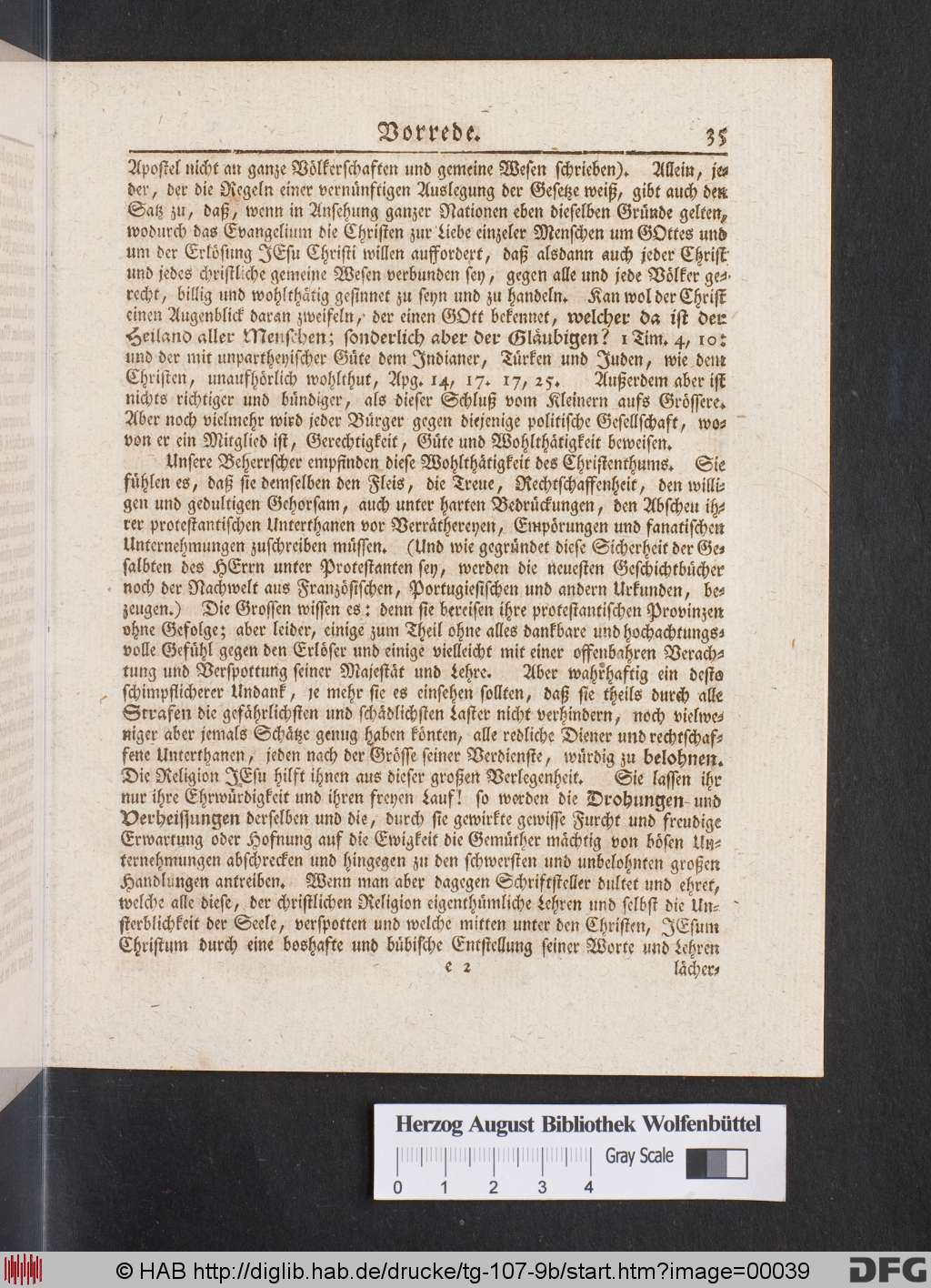 http://diglib.hab.de/drucke/tg-107-9b/00039.jpg