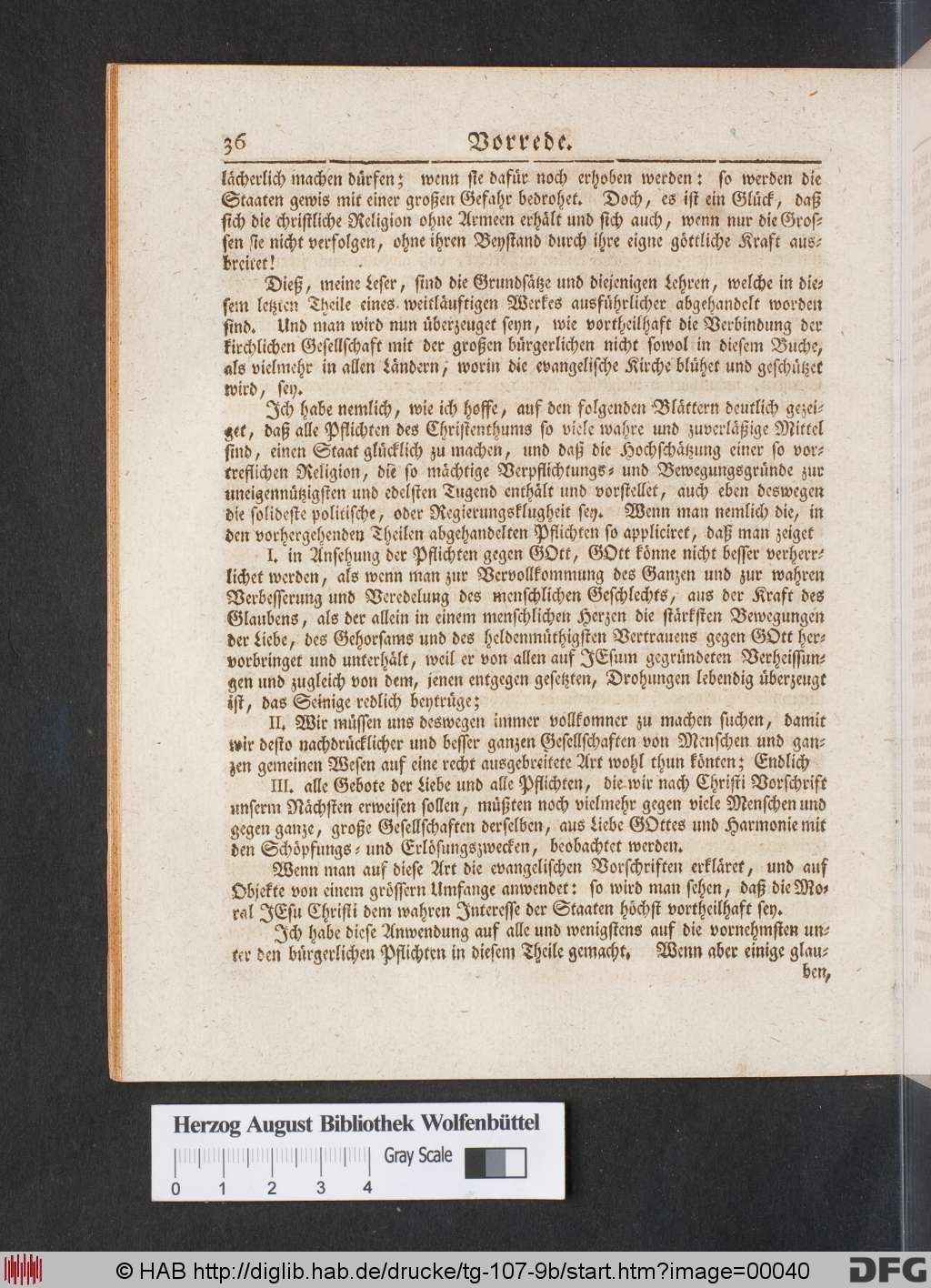 http://diglib.hab.de/drucke/tg-107-9b/00040.jpg