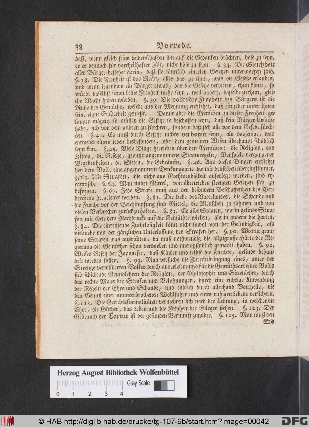 http://diglib.hab.de/drucke/tg-107-9b/00042.jpg