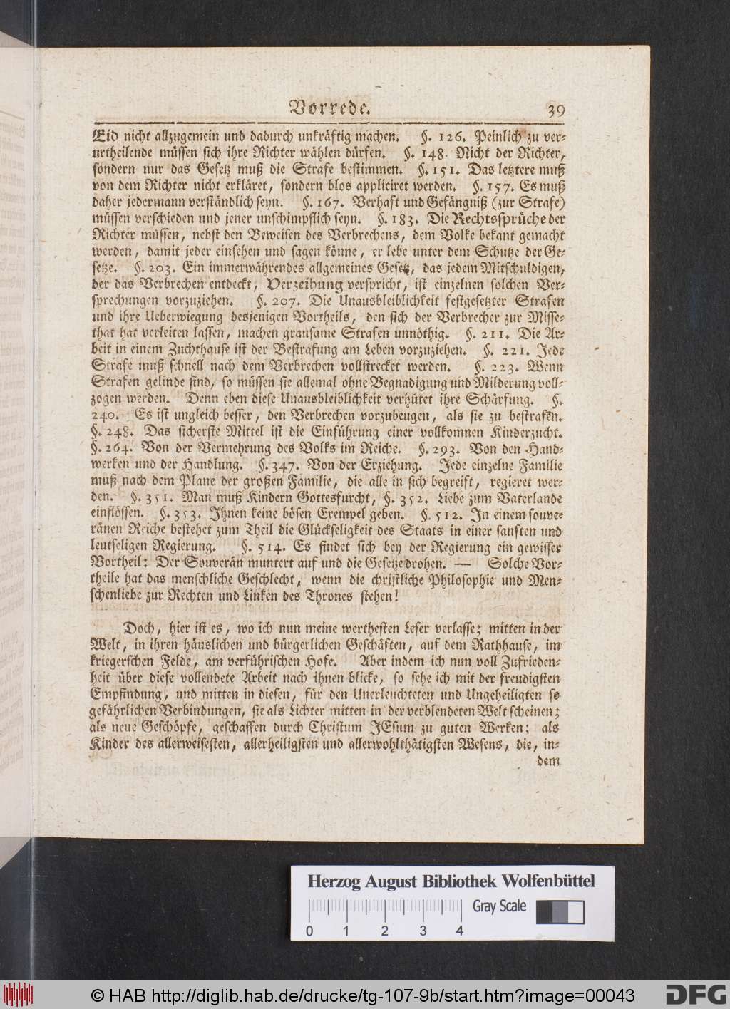 http://diglib.hab.de/drucke/tg-107-9b/00043.jpg